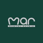 Mar Dental Clinic
