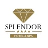 Hotel Splendor