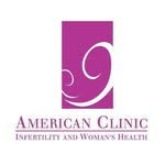 American Clinic