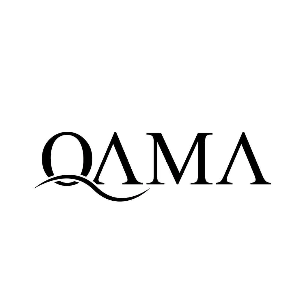 Qama Grill