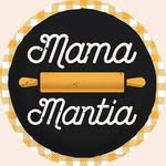 Mama Mantia