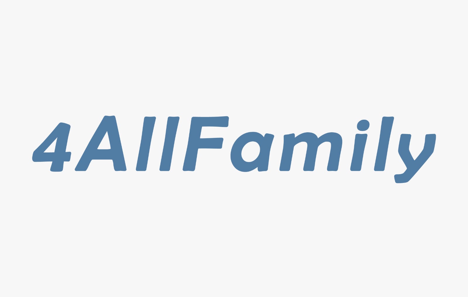 4ALLFAMILY