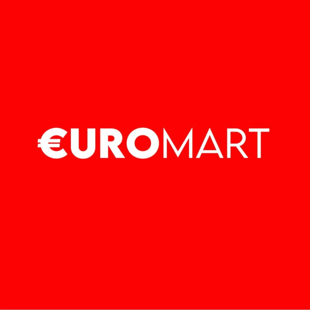 EuroMart