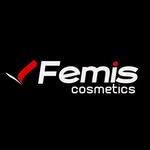 Femis Cosmetics