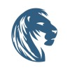 Royal York Property Management