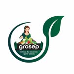 Grasep Shpk