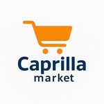 Caprilla Market