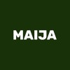 Maija International Software Oy Ltd