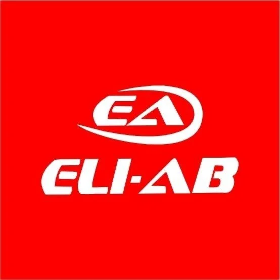 Eli-Ab Market