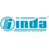 Inda Official