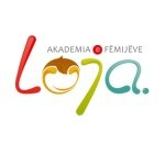 Loja Montessori School
