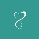 Idrizi Dental Clinic