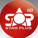 StarPlusTv