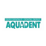 Aquadent Depo Dentare