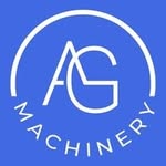 AG Machinery Kosova