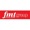 FMT GROUP sh.p.k