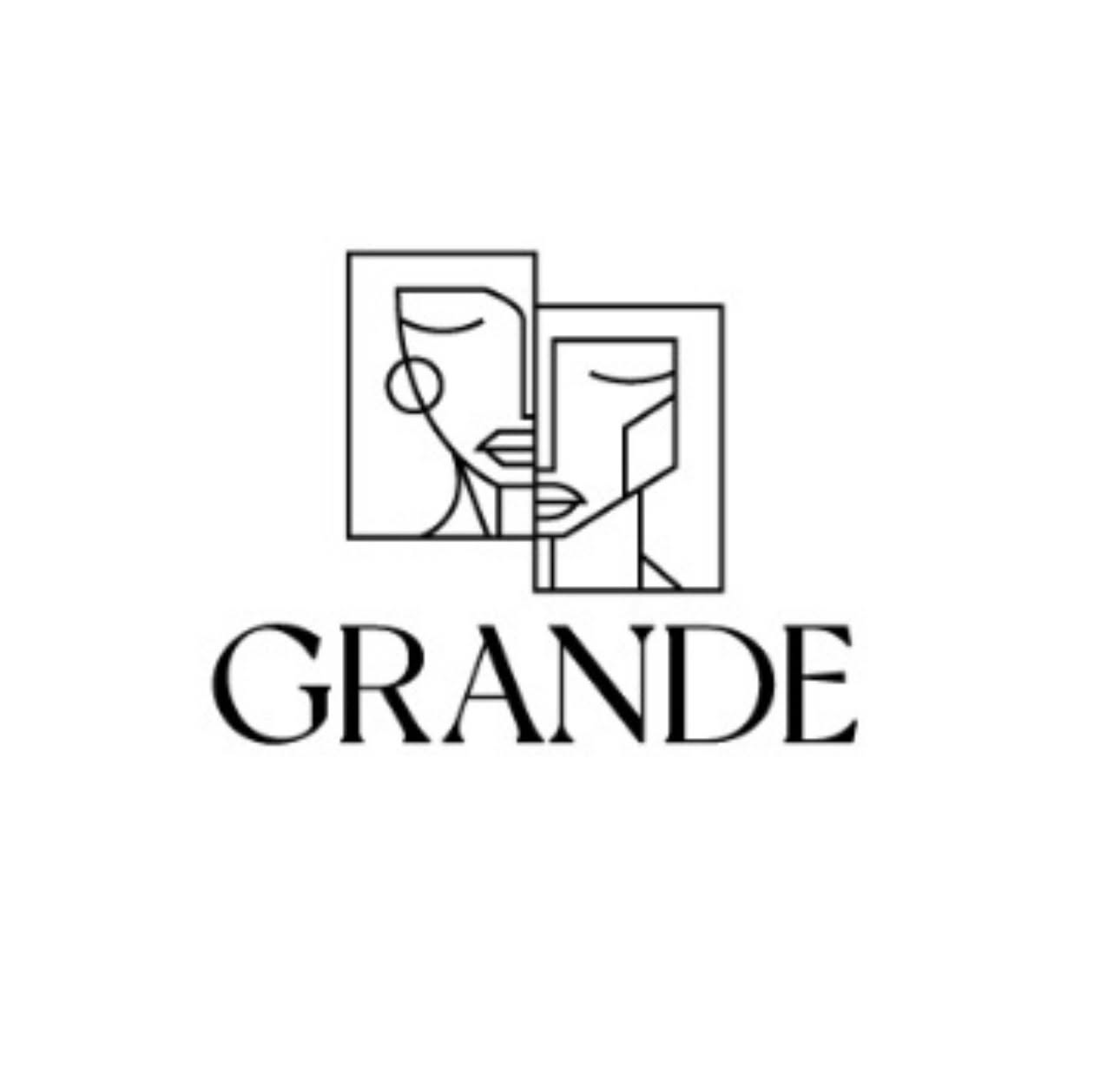 Klinika Grande