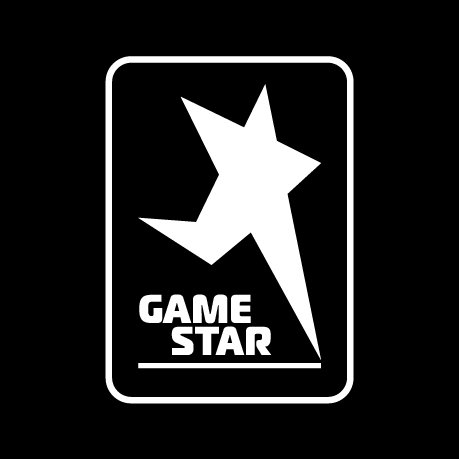 GameStar-Ks