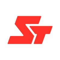 Startech24