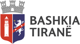 Bashkia Tiranë