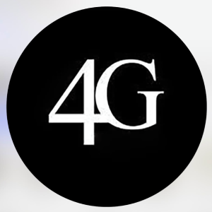 4G Style Boutique