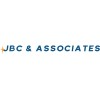 JBC & Associates