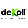 Dekoll Albania