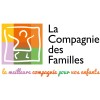 La Compagnie des Familles
