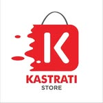 Kastrati Store