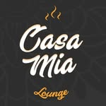 Casa Mia Lounge