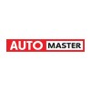Automaster Albania