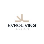 evroLiving | Real Estate Company