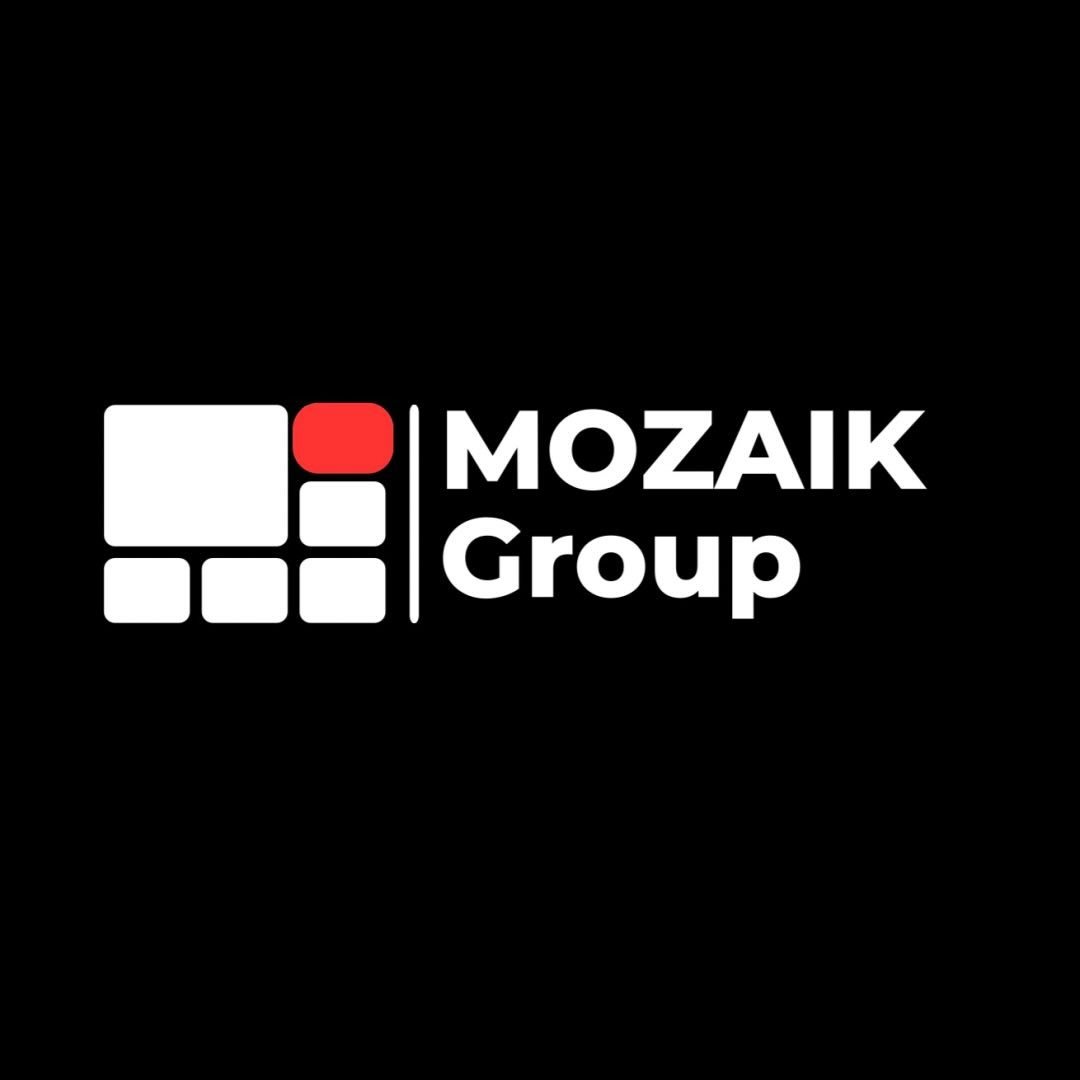 MOZAIK Group
