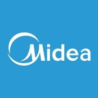 Midea Kosova