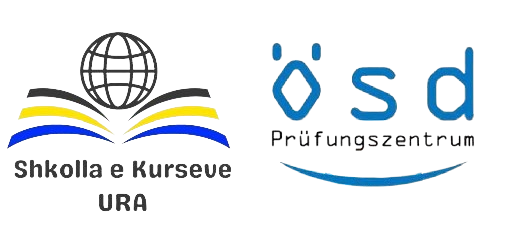 Kurset Ura