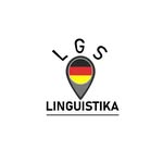 Linguistika Academy