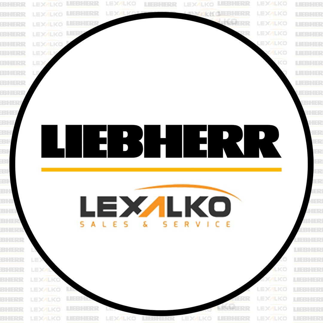 LEXALKO