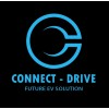 Connect Drive