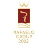 Rafaelo Group 2002
