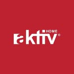 aktiv HOME