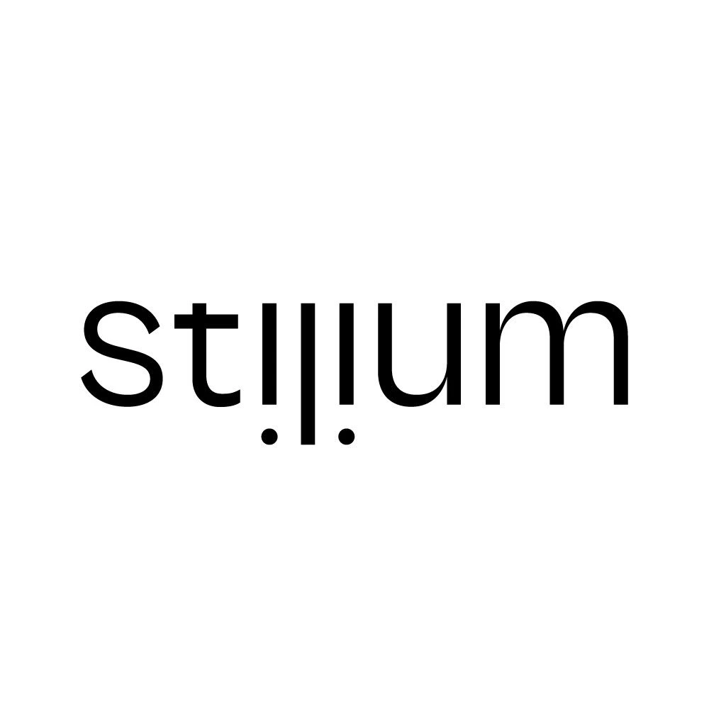 Stilium