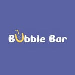 Bubble Tea Albania