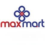 MAXMART