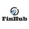 FinHub