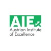 AIEx - Austrian Institute of Excellence
