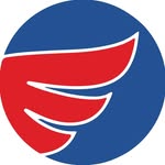 Kosova Fly