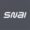 Snai