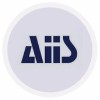 Albanian Institute for International Studies