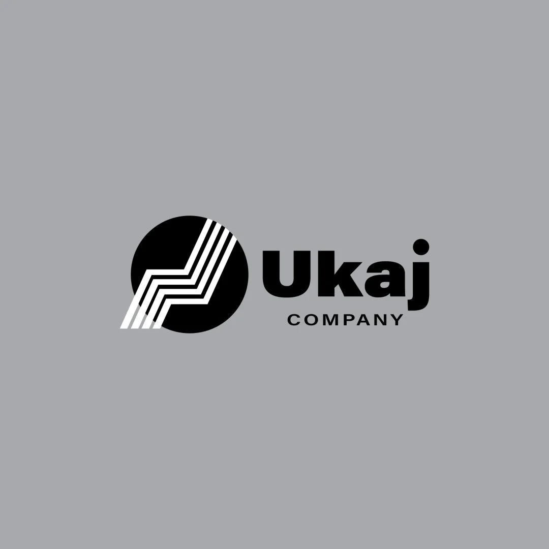 UKAJ Company