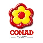 CONAD KOSOVA